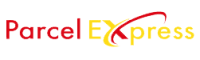 Parcel Express Jamaica